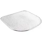 Dehydrator Rack for Air Fryer Oven,,Air ,Dehydrate Fruits B1E9