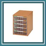 【必購網OA辦公傢俱】BL-105H 單櫃基本型 木質公文櫃