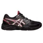 Asics GEL Netburner 20 GS Kids Netball Shoes