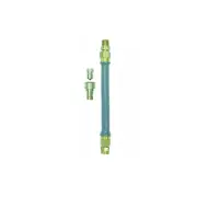 Dormont W37BP2Q72 72 in Water Connector Hose