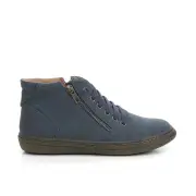 Step On Air Diego Comfort Boots