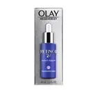 Olay Regenerist - Retinol 24 Night Facial Serum - 1.3oz - NIB!