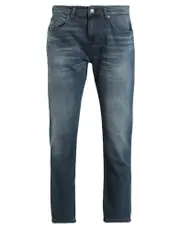 [TOMMY JEANS] TOMMY JEANS Jeans - Item 30276314