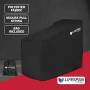 Lifespan Fitness Spin Bike Cover