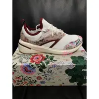 在飛比找蝦皮購物優惠-@SIX@PUMA x Liberty Forever XT