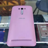 在飛比找蝦皮購物優惠-*Asus ZenFone sefie ZD551KL 5.