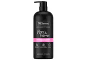 Tresemme Shampoo Volume & Fullness 940ML