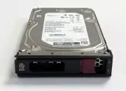 HPE 867271-B21 6TB SAS 12Gb/s 7.2K 3.5" LFF 512e 862136-001 846521-002 HDD NEW
