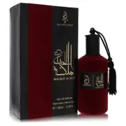 Arabiyat Malikat Al Hub Eau De Parfum Spray By My Perfumes For Men-100 Ml