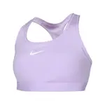 NIKE 女中度支撐運動內衣(DRI FIT 韻律 瑜珈 運動背心 BRA 「DX6822-511」≡排汗專家≡