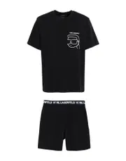 [KARL LAGERFELD] KARL LAGERFELD Sleepwear - Item 48301280
