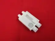 Ink Damper Dumper for Epson DX7 Printhead Mutoh Mimaki Roland Solvent Resistant