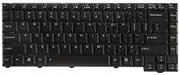 Replacement Keyboard Compatible wtih ASUS F2 F3 F3E F3F F3H F3L F3M F3J F3S F3SV F3T(28 Pin)