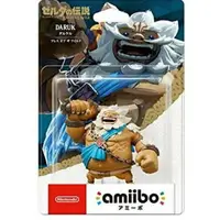 在飛比找樂天市場購物網優惠-任天堂 AMIIBO 明星大亂鬥系列 薩爾達傳說 荒野之息 