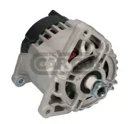 PERKINS LANDINI MASSEY FERGUSON LAND ROVER TRACTOR ALTERNATOR 63377462 85A