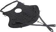 Waterproof Motorcycle Tank Bag | Sunproof Motorcycle Oil Tank Vest - Portable Waterproof Oil Tank Protector, Waterproof Motorcycle Tank Mount Base Bag