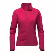 The North Face Women's Apex Bionic 2 Jacket