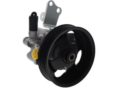 For 2007-2012 Nissan Altima Power Steering Pump DriveBolt 23245TCCD 2008 2011