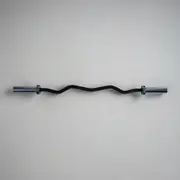 [Xpeed] Xpeed - P Series Olympic Curl Bar