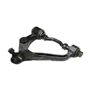 1 Pc Upper LH Control Arm With Ball Joint for TOYOTA HIACE LH KZH RZH 100 SER
