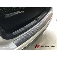 在飛比找蝦皮購物優惠-【花軍團】Volkswagen VW 福斯 Tiguan 3