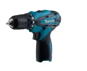 MAKITA DF330DZ – 10.8V Cordless Driver Drill - Body only
