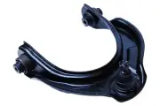 Mevotech Suspension Control Arm and Ball Joint for TL, TSX, Accord GS60159