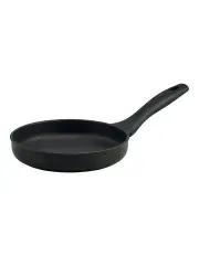 [Essteele] Per Domani Nonstick Induction Open Skillet 20cm