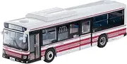 Tomica Limited Vintage Neo LV-N8.6 oz (245 g) Isuzu Erga Odakyu Bus Finished Product
