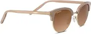 [SERENGETI] Women's Lela Mineral Polarized