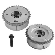 VVT Control Gear Set for Scion xD Toyota Matrix 1.8L 2008-2014 130700T011
