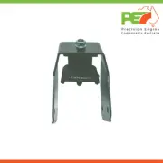 OEM QUALITY Engine Mount Rear-RH For Toyota Estima 1 2.4 TCR10G, TCR11G Petro...
