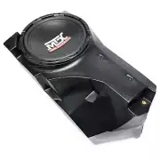 NOS Polaris RZR MTX Audio Sub-Woofer 2880502