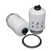 Sakura Water Separator Fuel Filter - SFC-76100