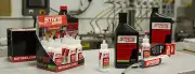 STANS NOTUBES TUBELESS TIRE SEALANT