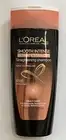 Loreal Paris Smooth Intense Ultimate Straight Straightening Shampoo 12.6 oz