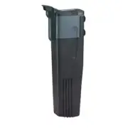 Aqua One Maxi 102F Internal Filter 450LH
