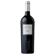 2016 Chateau Faugeres - Buy Online | The Wine Collective International Marketplace
