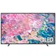 【SAMSUNG】 三星 55吋 QLED 4K 量子電視 [QA55Q60BAWXZW] 含基本安裝 贈商品卡