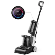 Tineco CARPET ONE PRO Carpet Cleaner Machine 130 aw Suction power, Heated wash technology, Quick Carpet Drying, Smart Sensing Technology, Clean further with spot cleaner, [CARPET ONE Pro]
