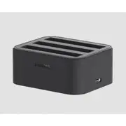 Insta 360 One X2 Charging Hub