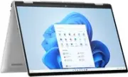 HP ENVY x360 16-ac0177ng Intel Core Ultra 7 - Convertible - Core Ultra 7