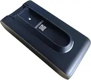 3200mAh High Capacity Cordless Vacuum Cleaner Rechargeable Battery 29.6v. Compatible with Dreame Z10/Z20/Z30/Z40 Station, Z10 Pro Station, X5(3200mah X5)
