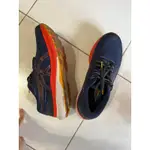 ASICS KAYANO 29 10.5