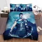Quilt Cover Pillowcase Set 62069-012376 Printed Home Textiles Bedding Set Adults