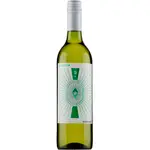 Glamper Low Alc Riesling 9% 750mL