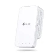 TP-Link AC1200 Wi-Fi Range Extender w OneMesh (RE300)