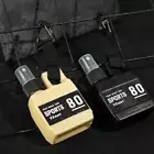 Perfume Sprayer Bottle Atomizer Pump Bottles Refillable Bottles Spray Bottle