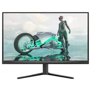 Philips Evnia 27M2N3200S FHD 180hz HDR IPS 27in Gaming Monitor