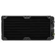 Corsair Hydro X Series XR5 280mm Water Cooling Radiator